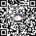 常州市國(guó)宇環(huán)?？萍加邢薰? />
        <p>客服微信<span>開(kāi)啟國(guó)宇無(wú)憂(yōu)服務(wù)</span></p>
      </div>
    </div>
    <div   id=